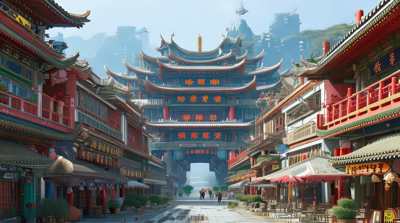 平顶山市旅游景点 平顶山市旅游景点