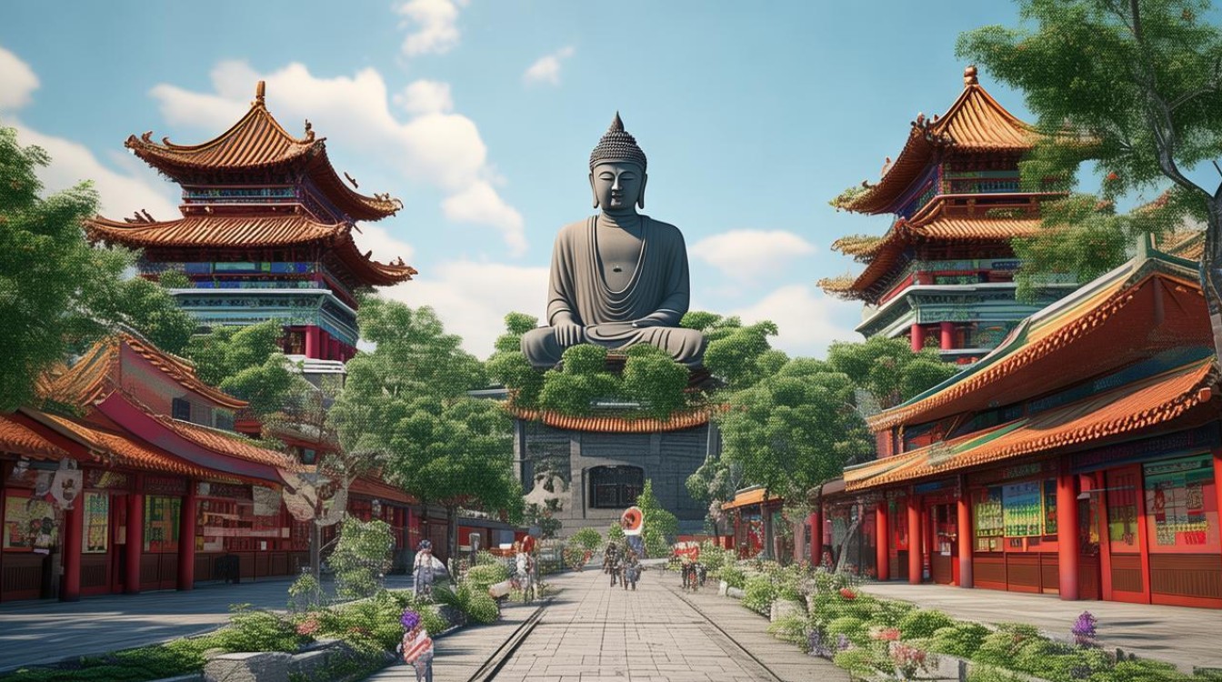 沈阳旅游必去景点 沈阳旅游必去景点