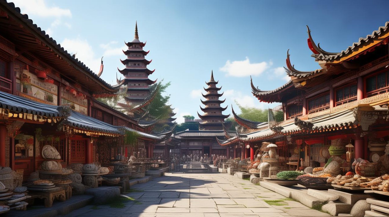 隰县旅游景点 隰县旅游景点