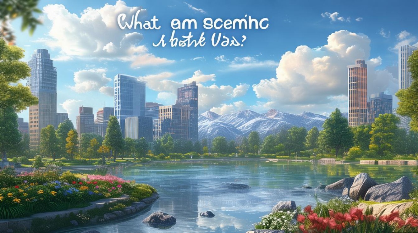 美国有什么景点 美国有什么景点