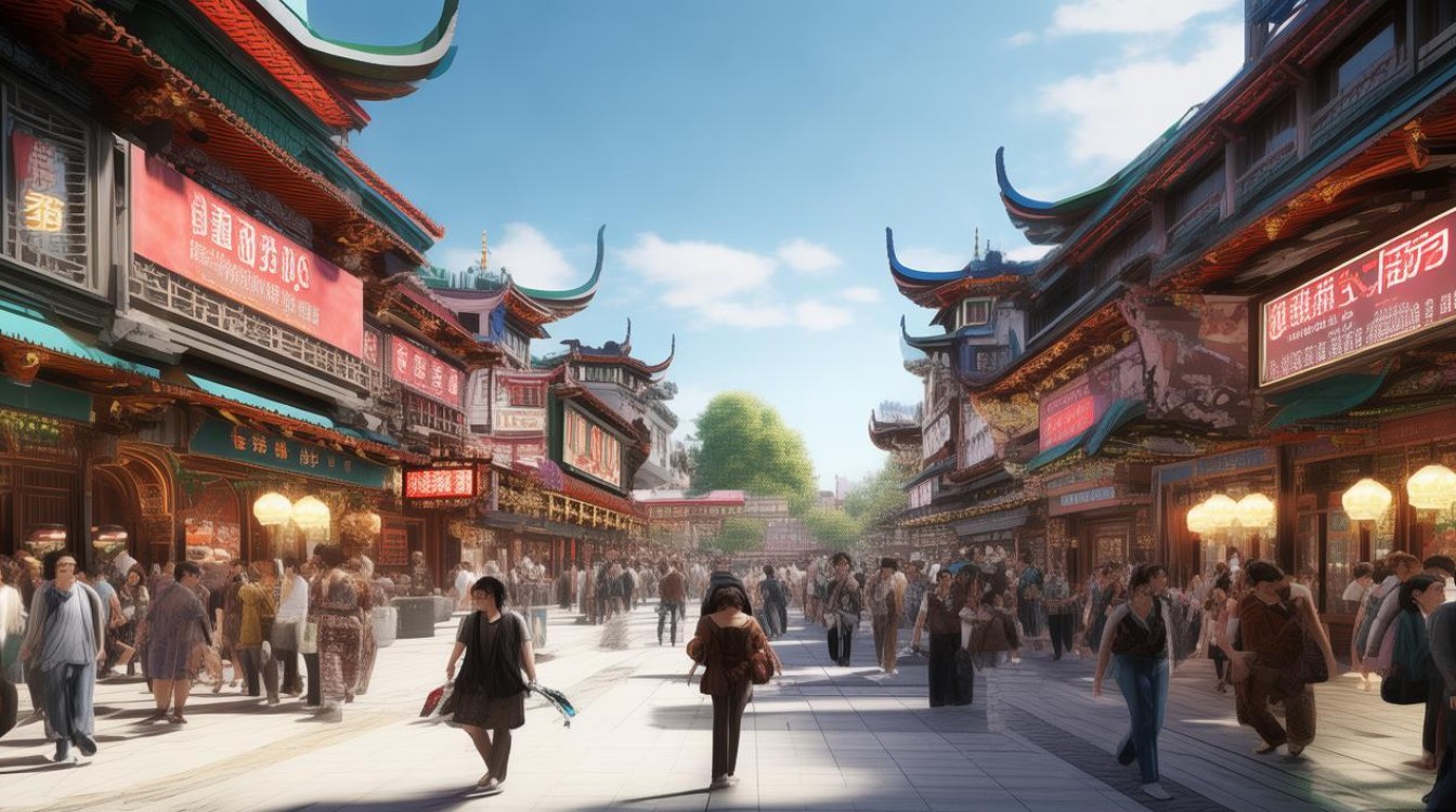 保山隆阳区景点 保山隆阳区景点