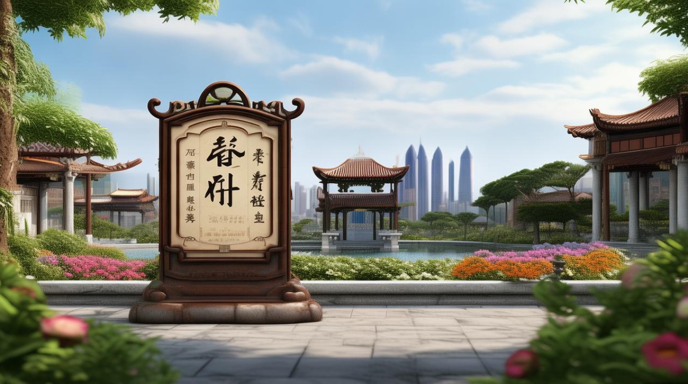 海口景点门票 海口景点门票