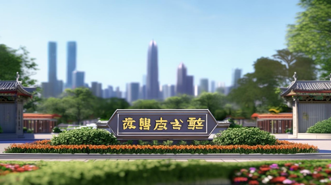 海口景点门票 海口景点门票