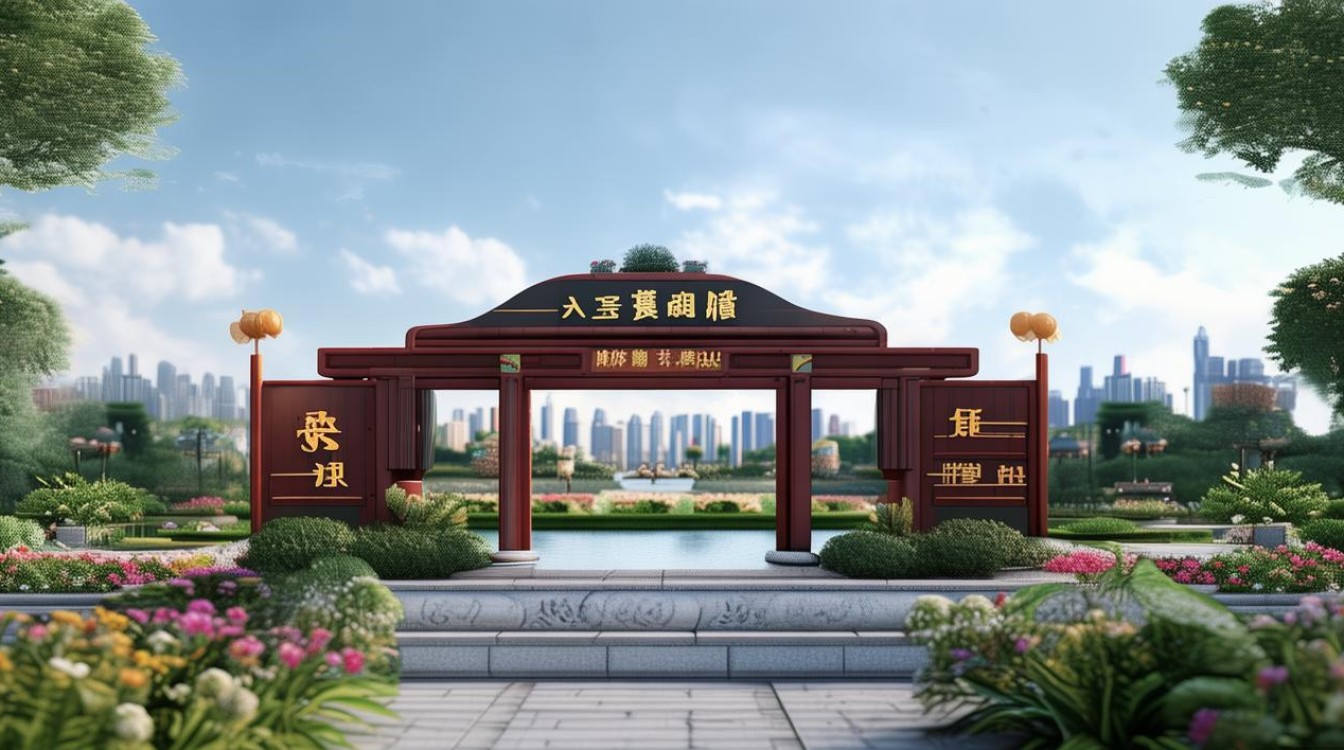 海口景点门票 海口景点门票