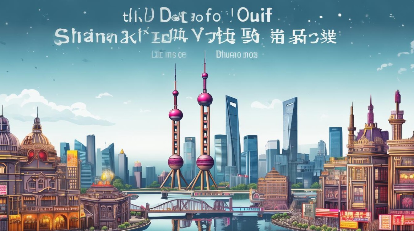 上海必去景点一日游 上海必去景点一日游