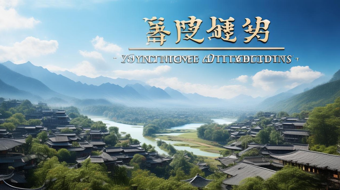 云南红河旅游景点