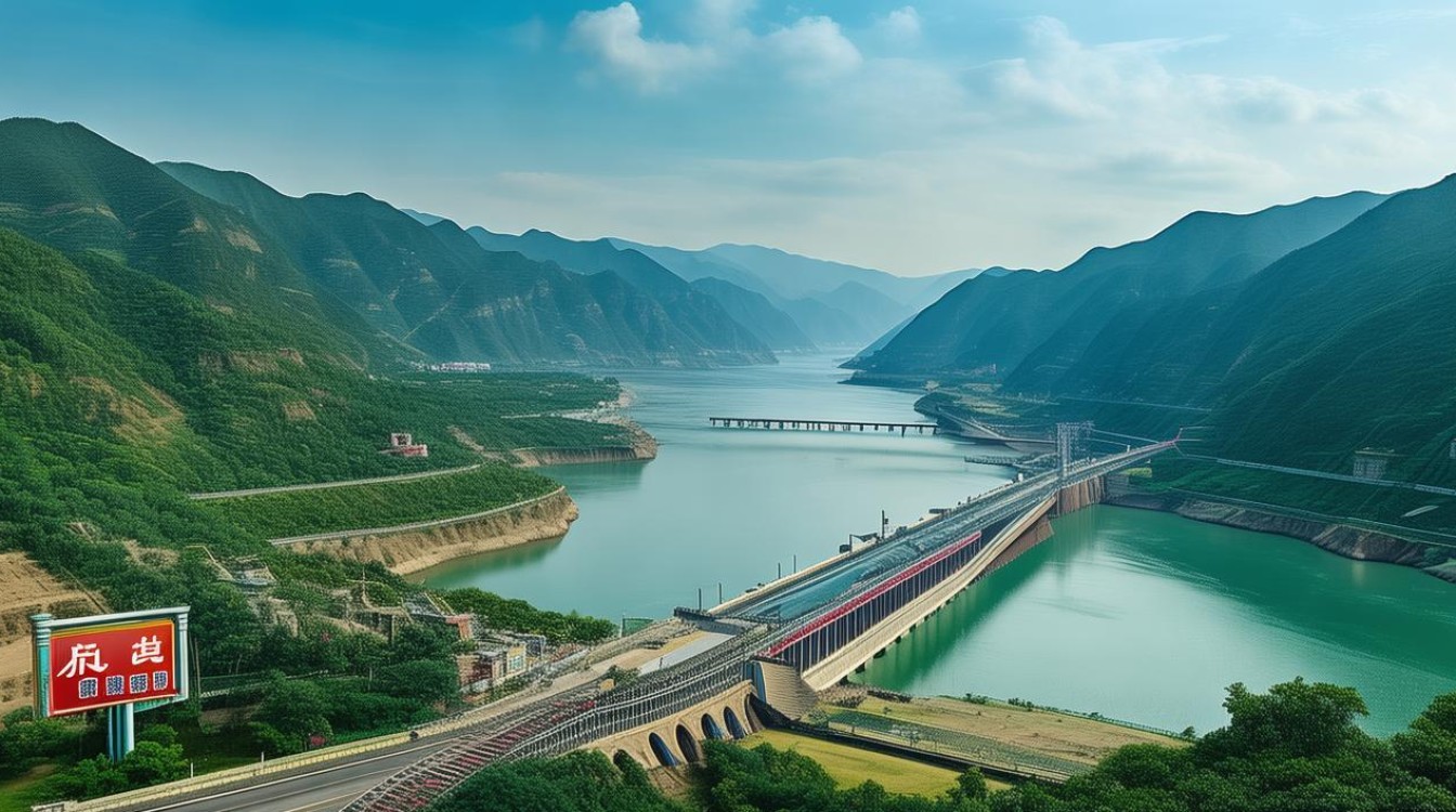 宜昌免费旅游景点 宜昌免费旅游景点