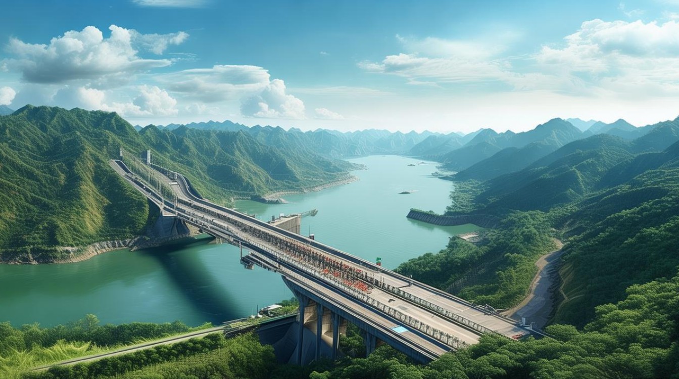 宜昌免费旅游景点 宜昌免费旅游景点