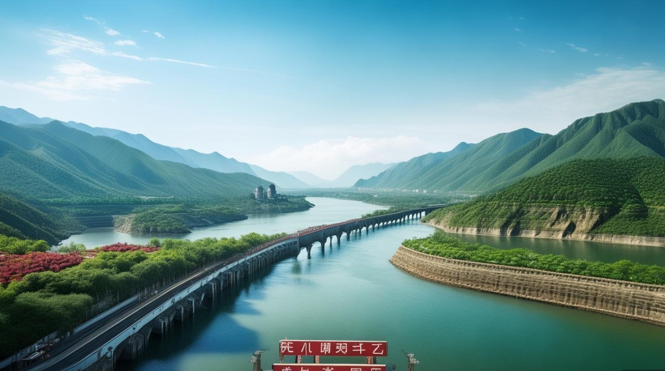 宜昌免费旅游景点 宜昌免费旅游景点