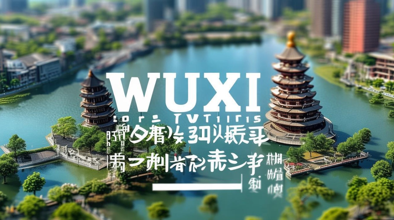 无锡市景点排名 无锡市景点排名