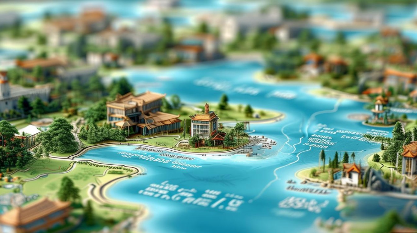 韶关旅游景点攻略