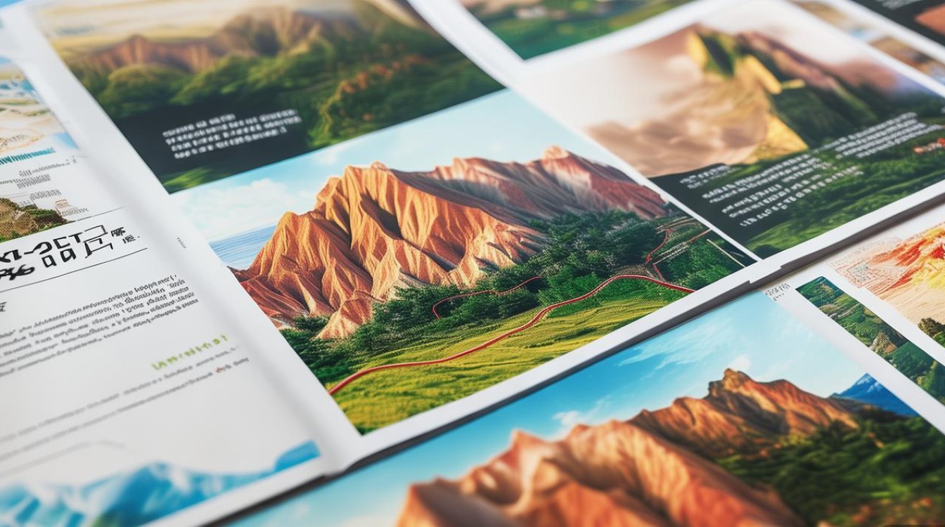 韶关旅游景点攻略