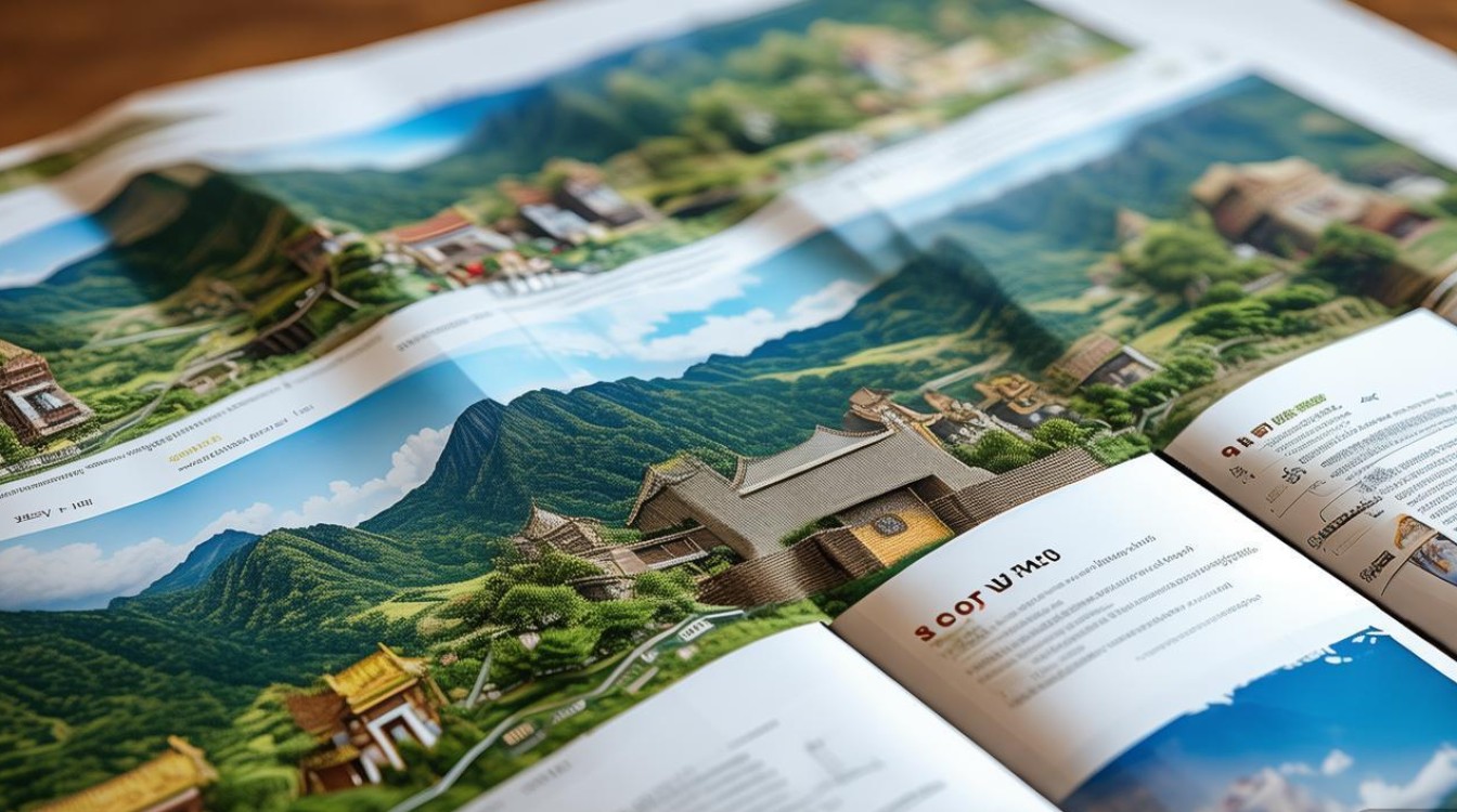 韶关旅游景点攻略