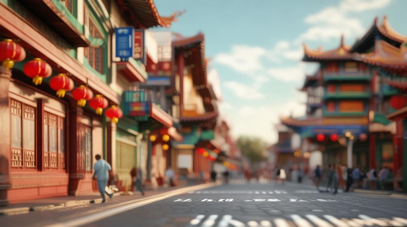 垦利旅游景点 垦利旅游景点