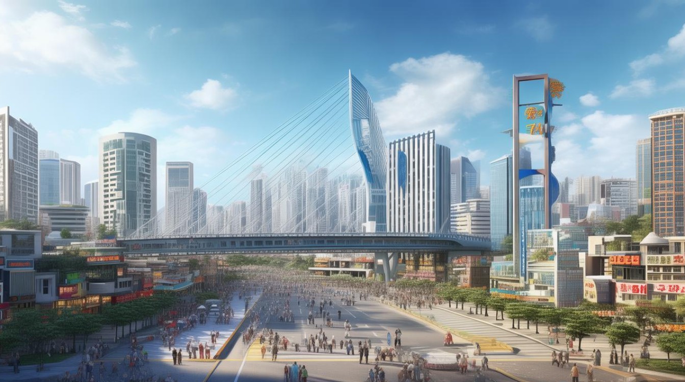 深圳景点大全排名 深圳景点大全排名