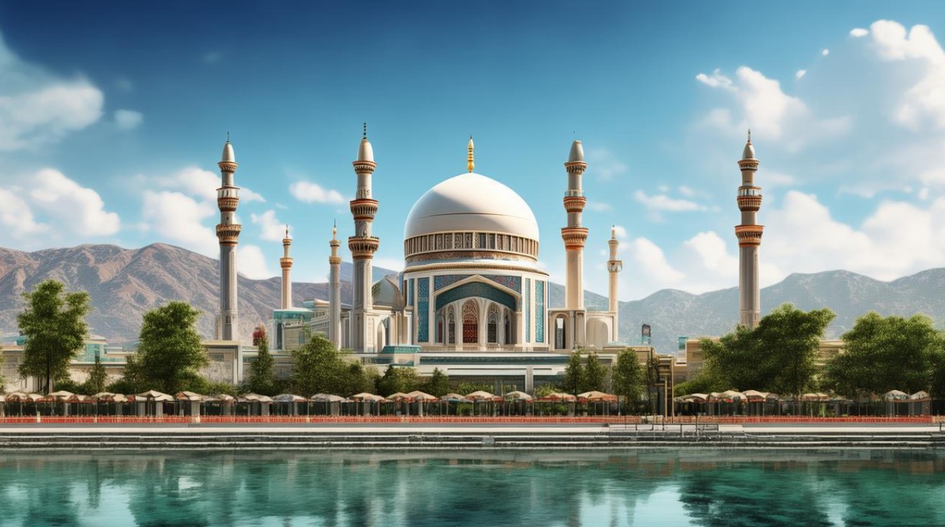 兰西旅游景点 兰西旅游景点