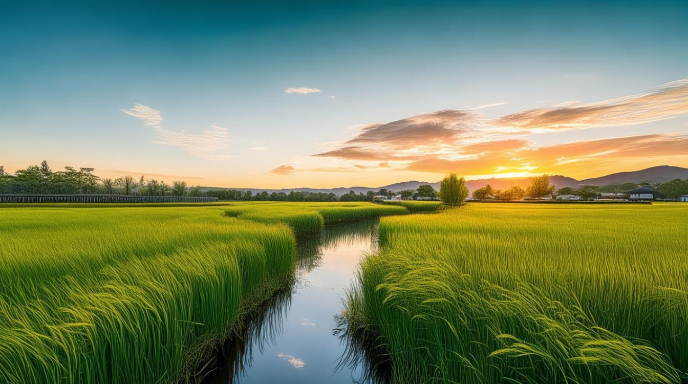 盘锦有什么景点 盘锦有什么景点