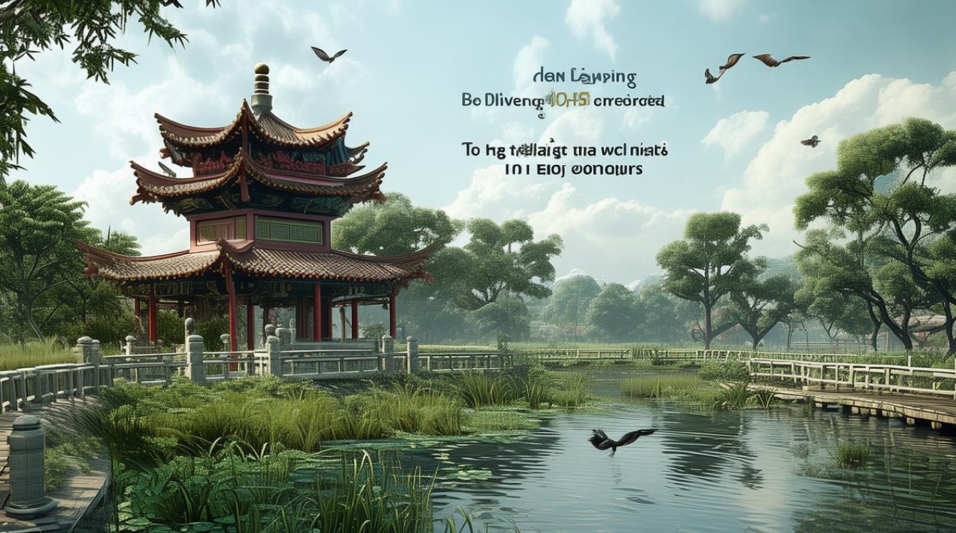 盘锦有什么景点 盘锦有什么景点