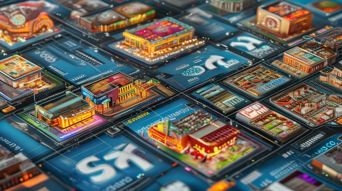 大阪景点地图 大阪景点地图