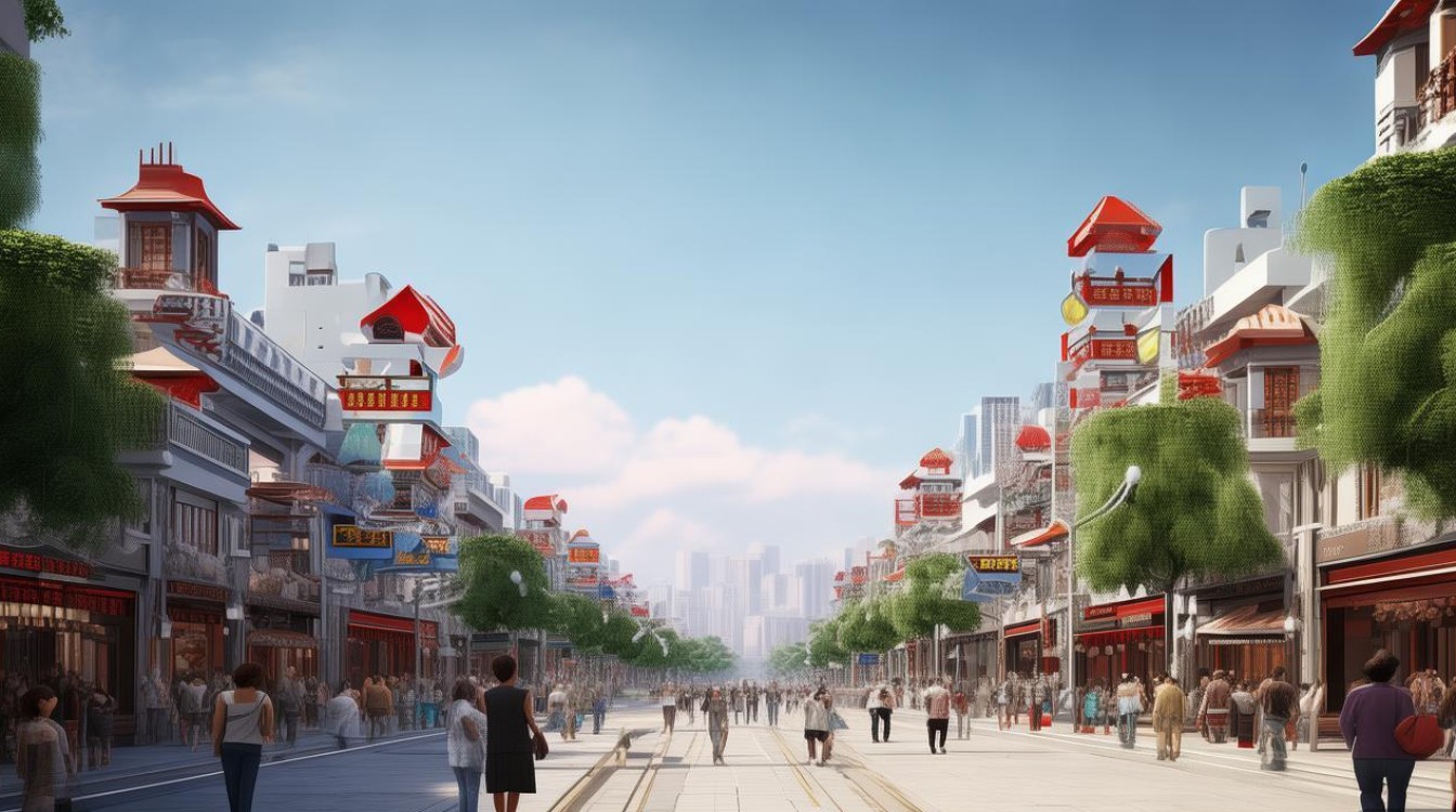 常熟市旅游景点