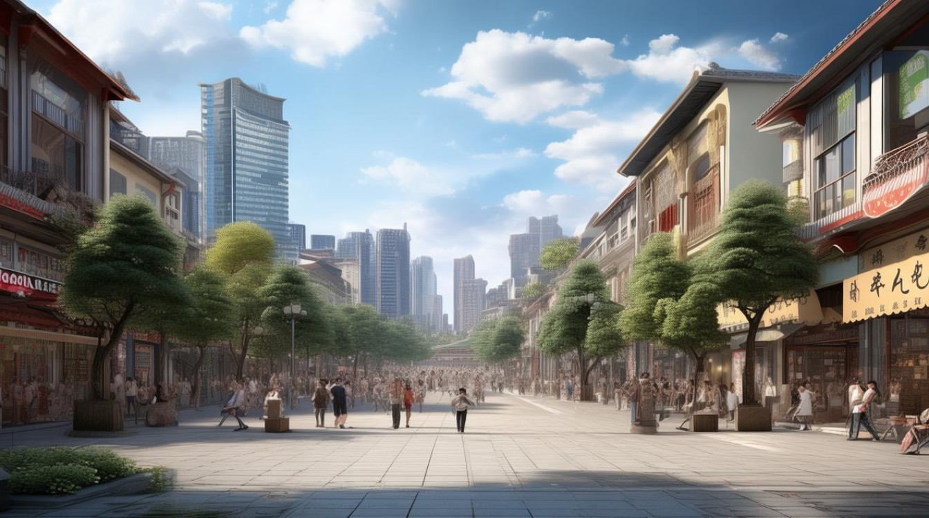 常熟市旅游景点