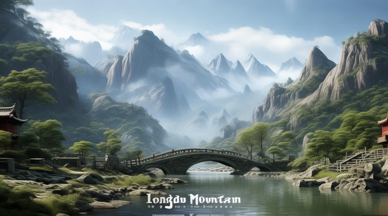 龙虎山有哪些景点 龙虎山有哪些景点