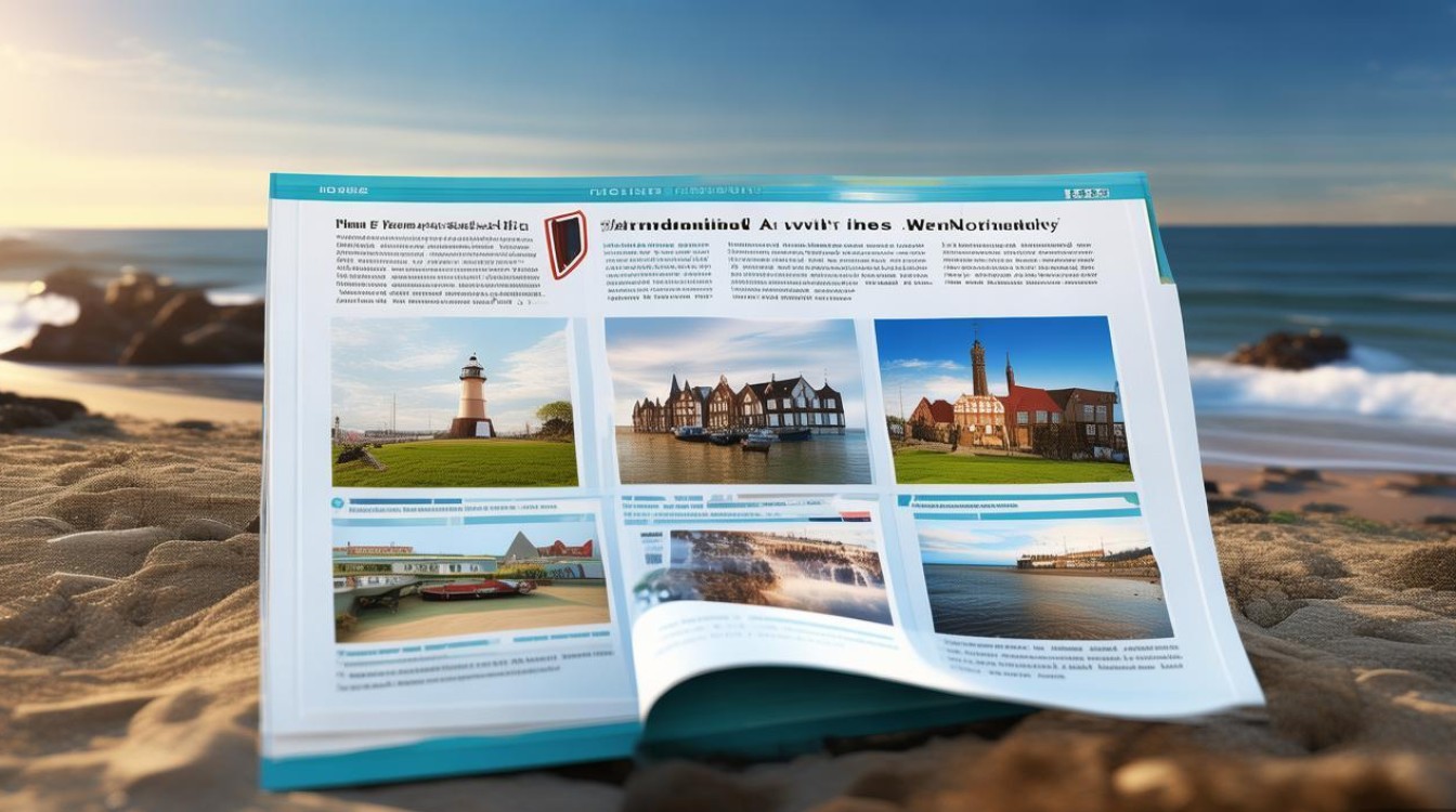 北海旅游景点介绍 北海旅游景点介绍