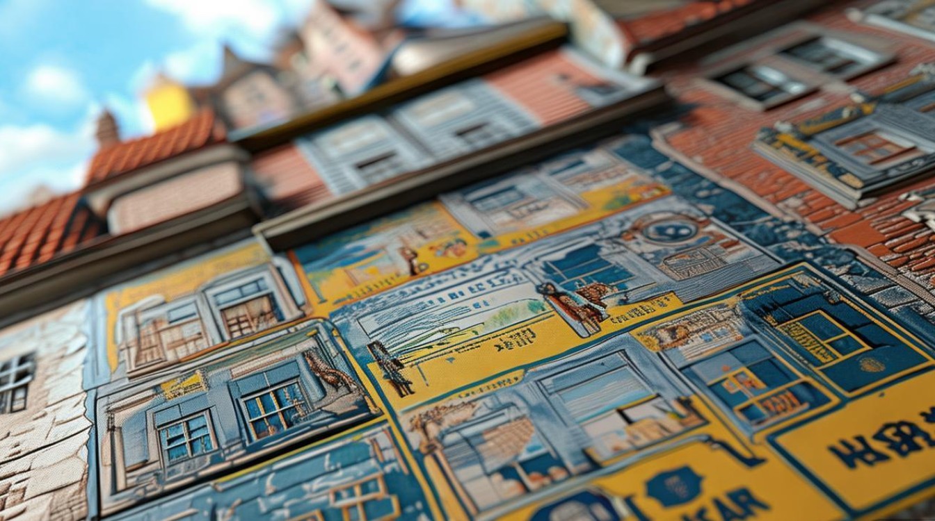 北海旅游景点介绍 北海旅游景点介绍