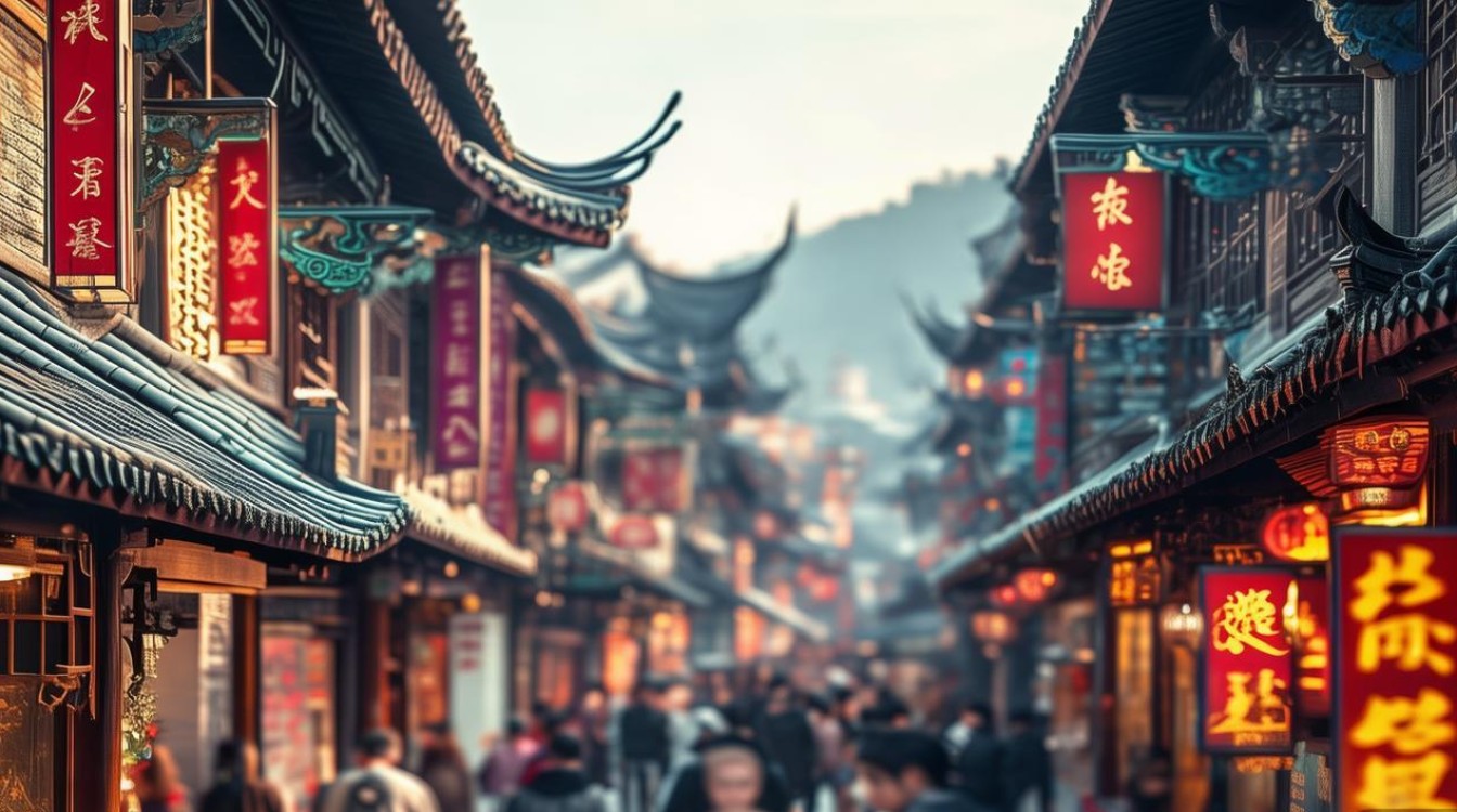 上海奉贤区景点 上海奉贤区景点