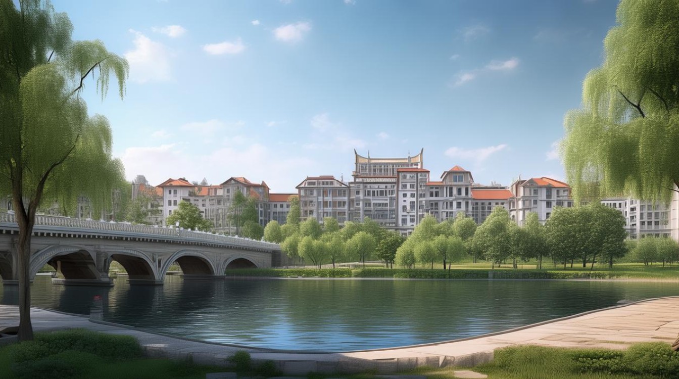 武汉大学的景点 武汉大学的景点