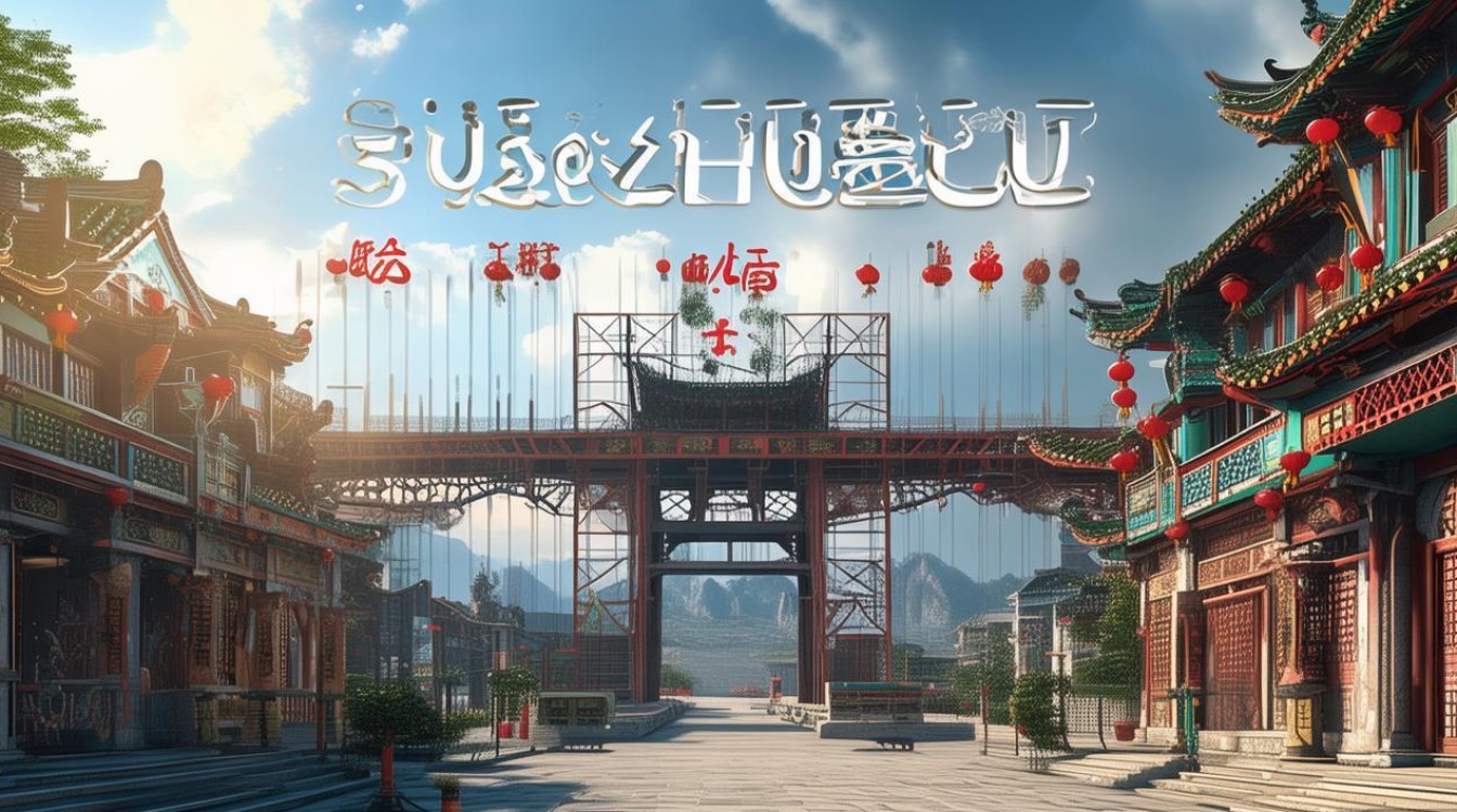 随州有什么景点