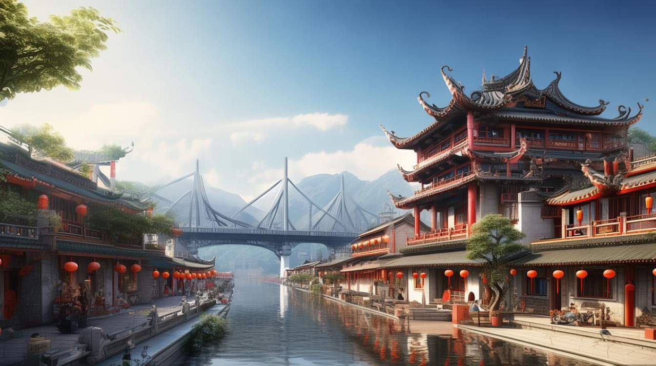 随州有什么景点