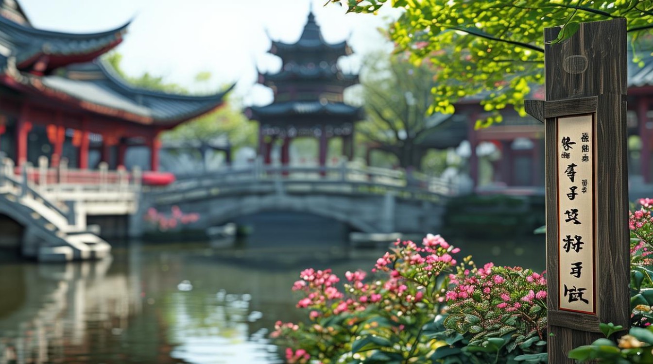 西安周边小众景点 西安周边小众景点