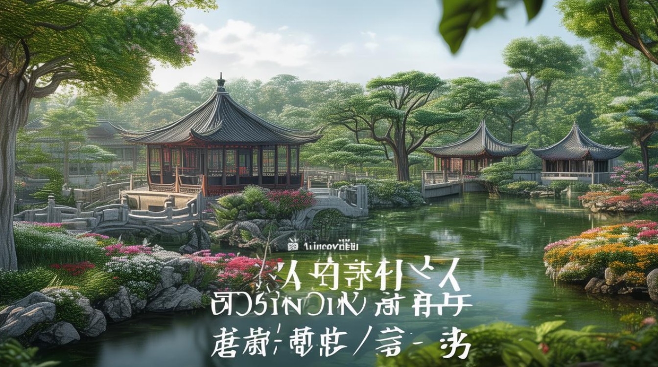 辽宁冷门景点 辽宁冷门景点