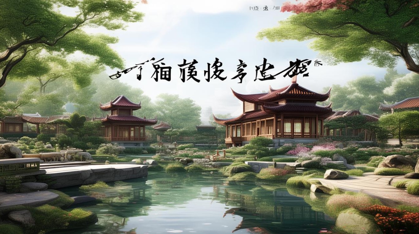 辽宁冷门景点 辽宁冷门景点