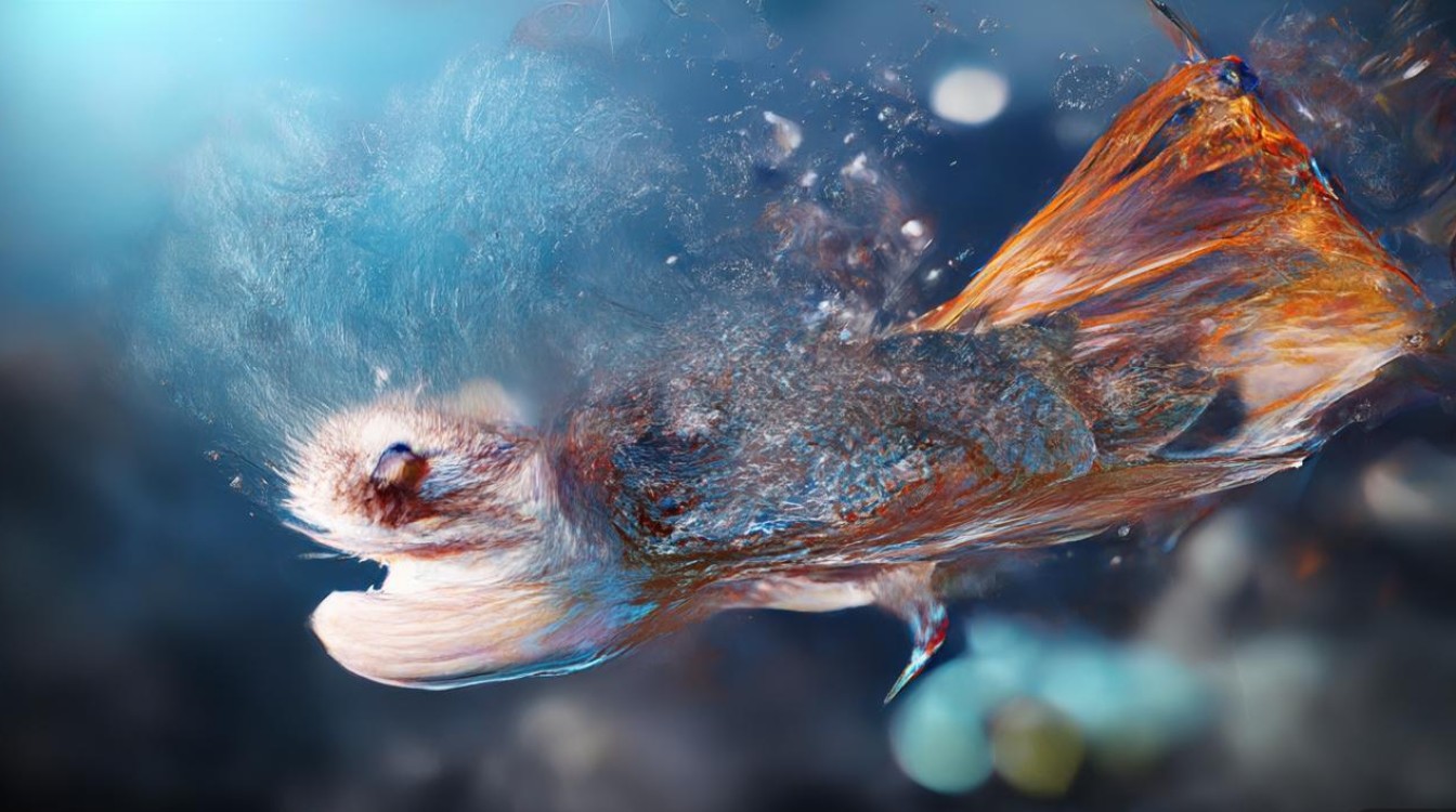 泸沽湖景点门票 泸沽湖景点门票