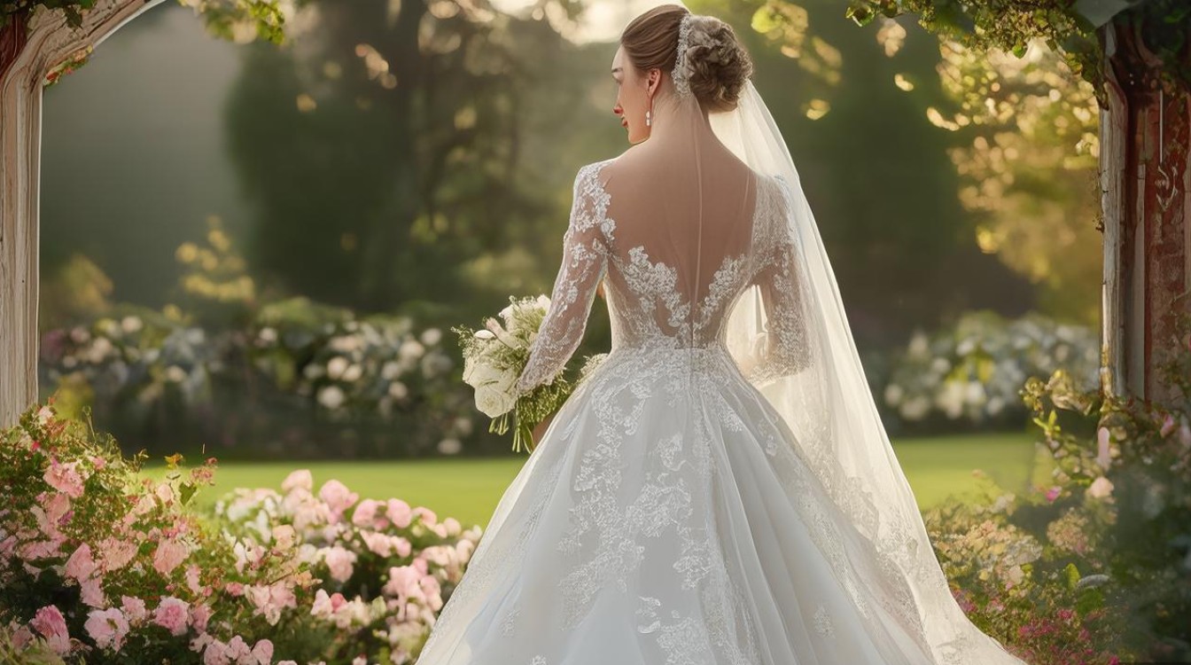 婚纱景点 婚纱景点