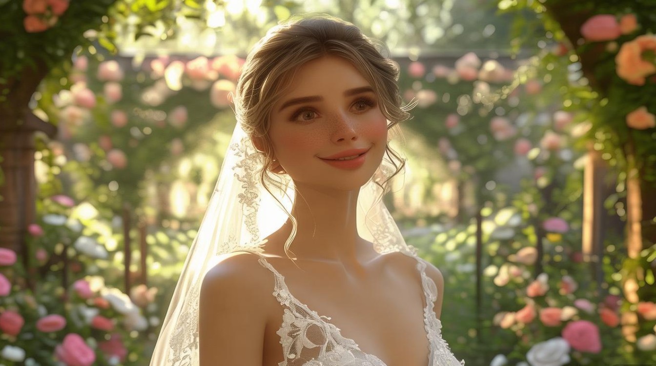 婚纱景点 婚纱景点