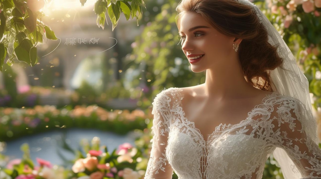 婚纱景点 婚纱景点