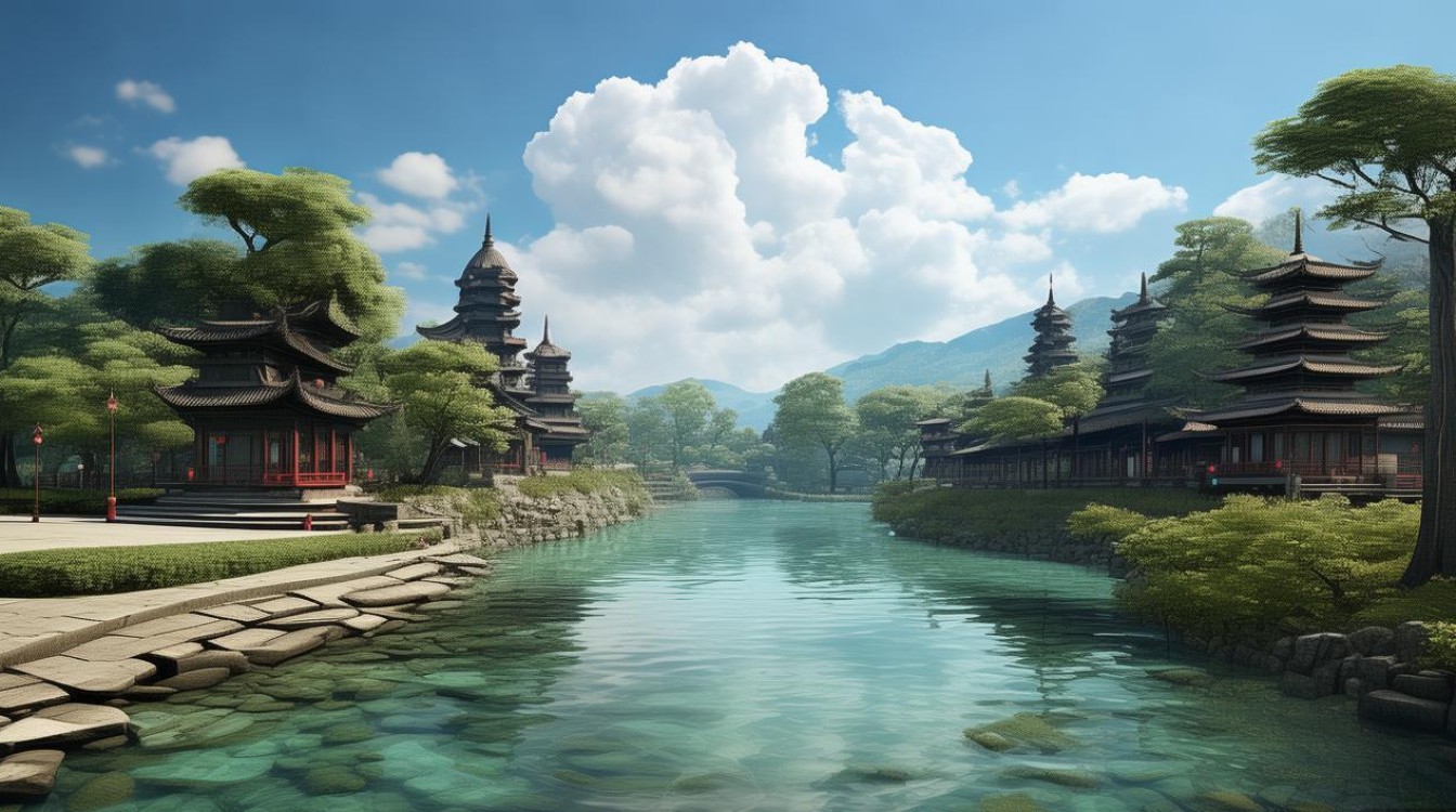 九江附近旅游景点 九江附近旅游景点