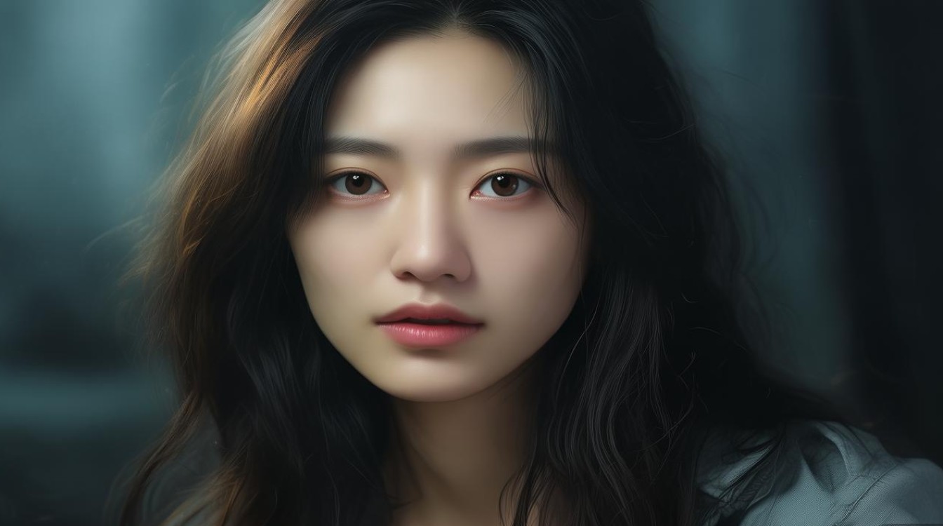 台山有哪些旅游景点 台山有哪些旅游景点