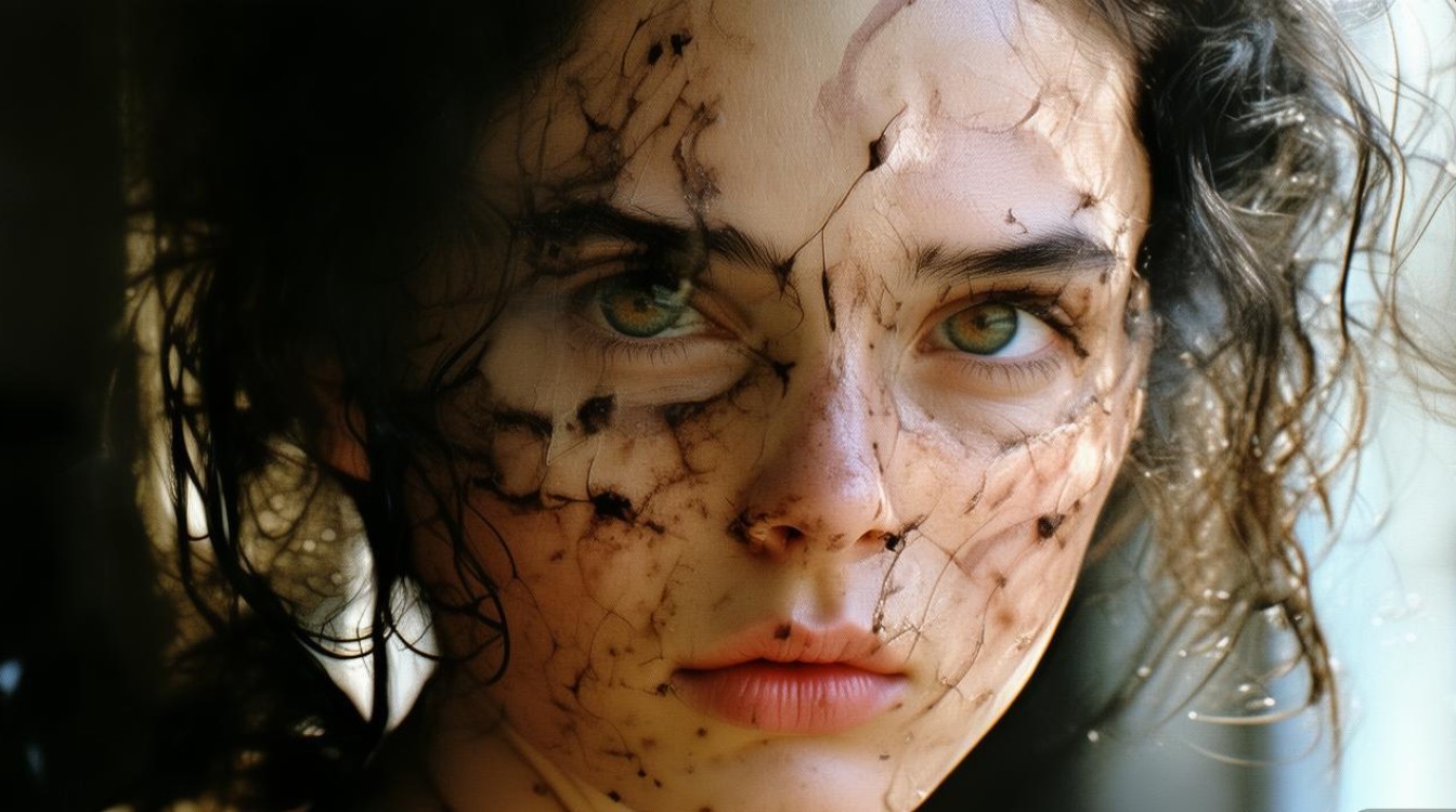 台山有哪些旅游景点 台山有哪些旅游景点