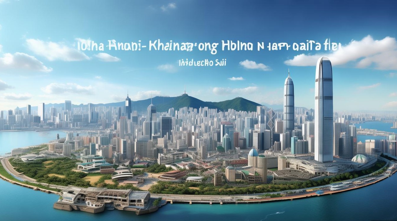 香港旅游景点介绍 香港旅游景点介绍