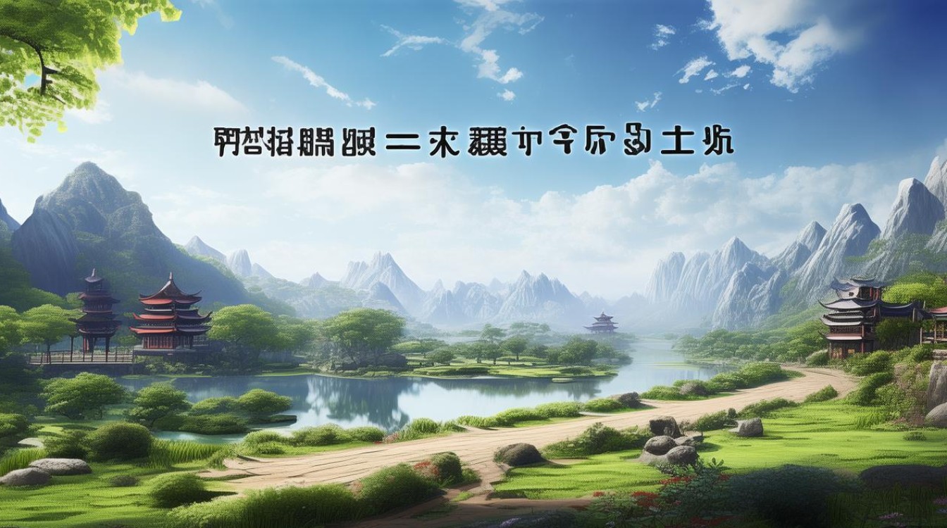 临汾附近旅游景点