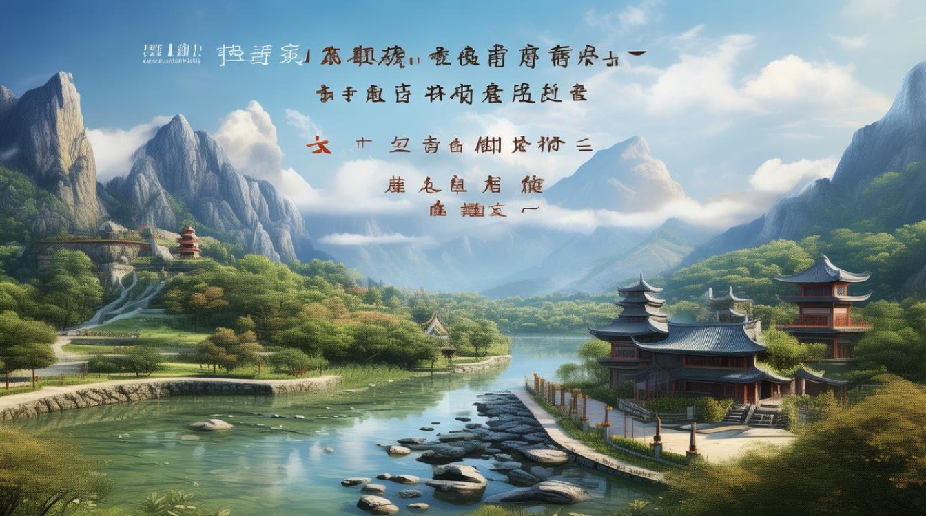 临汾附近旅游景点