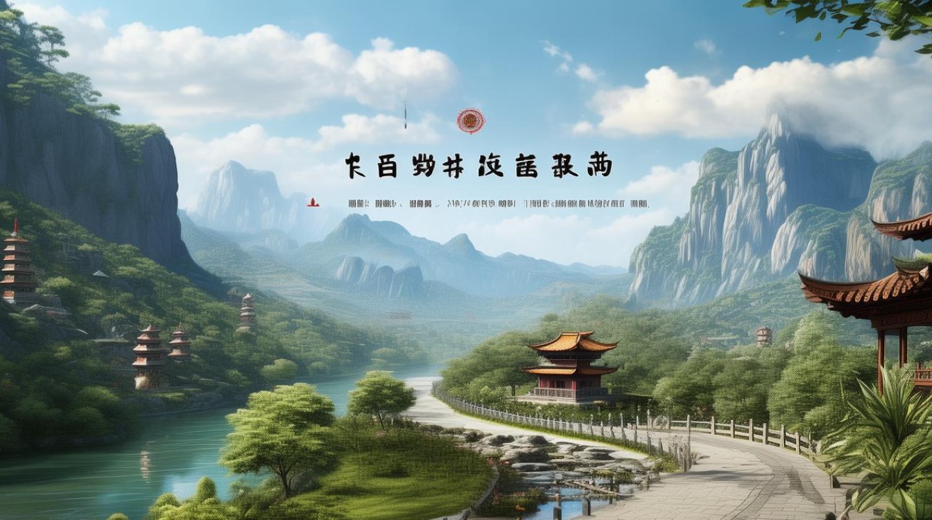 临汾附近旅游景点