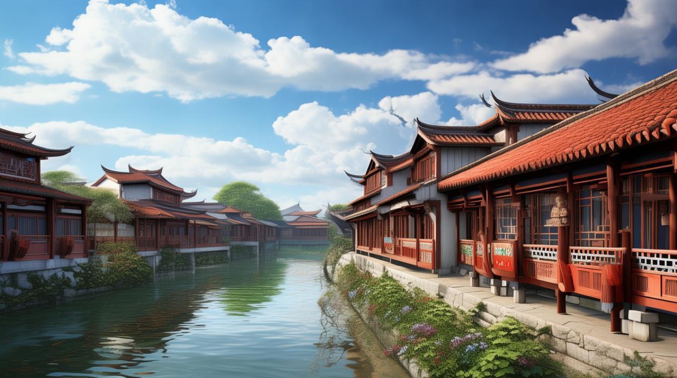 广东肇庆旅游景点 广东肇庆旅游景点