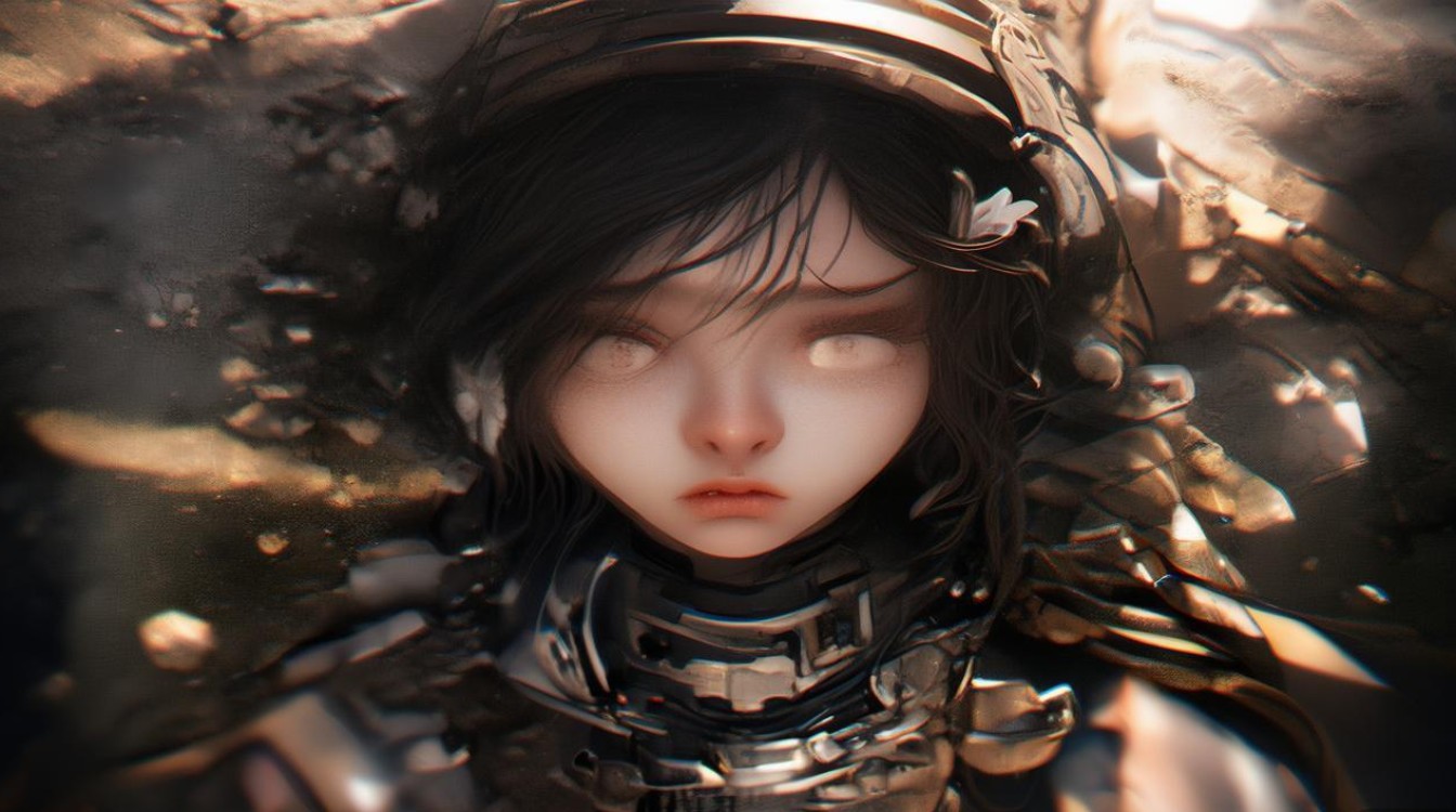 桓仁旅游景点大全 桓仁旅游景点大全