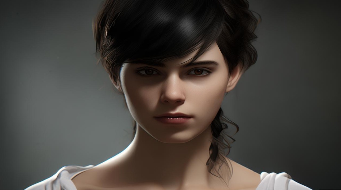 桓仁旅游景点大全 桓仁旅游景点大全