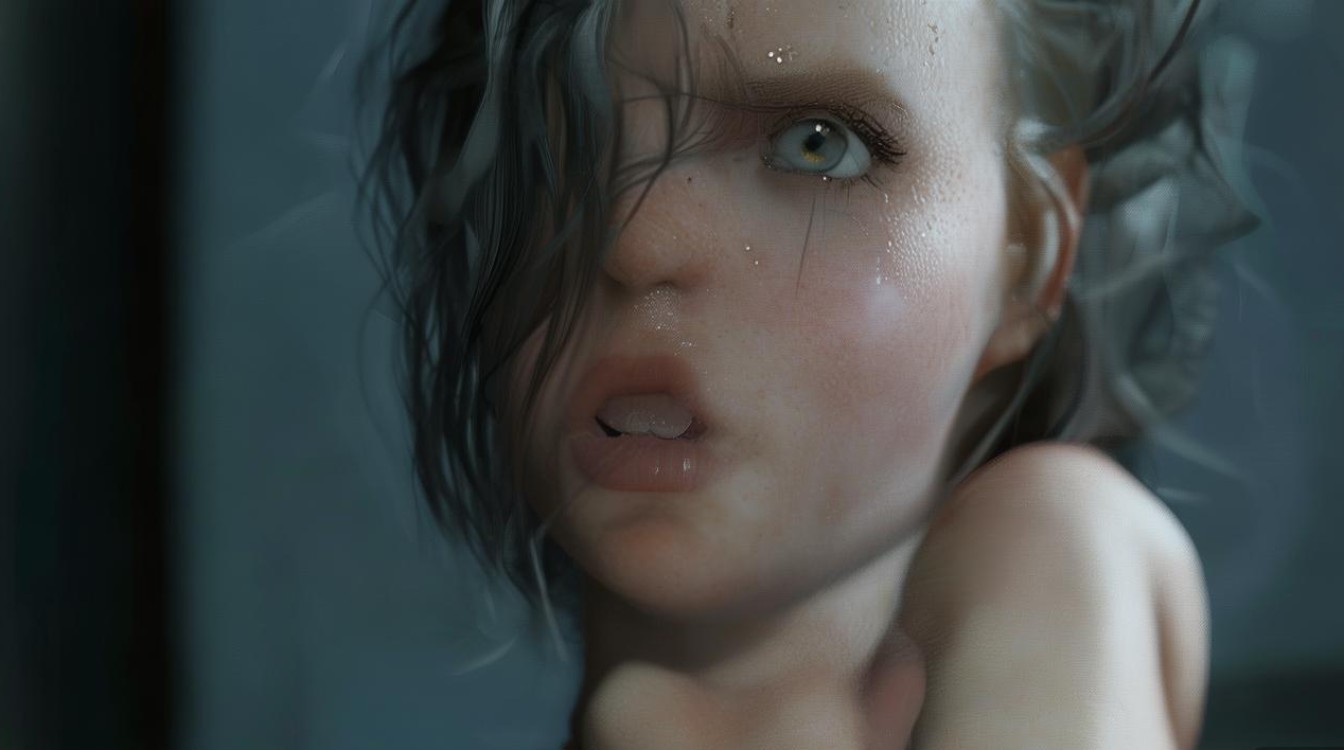 桓仁旅游景点大全 桓仁旅游景点大全